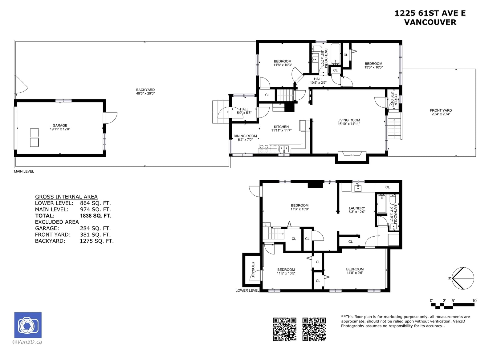 Listing Image 40