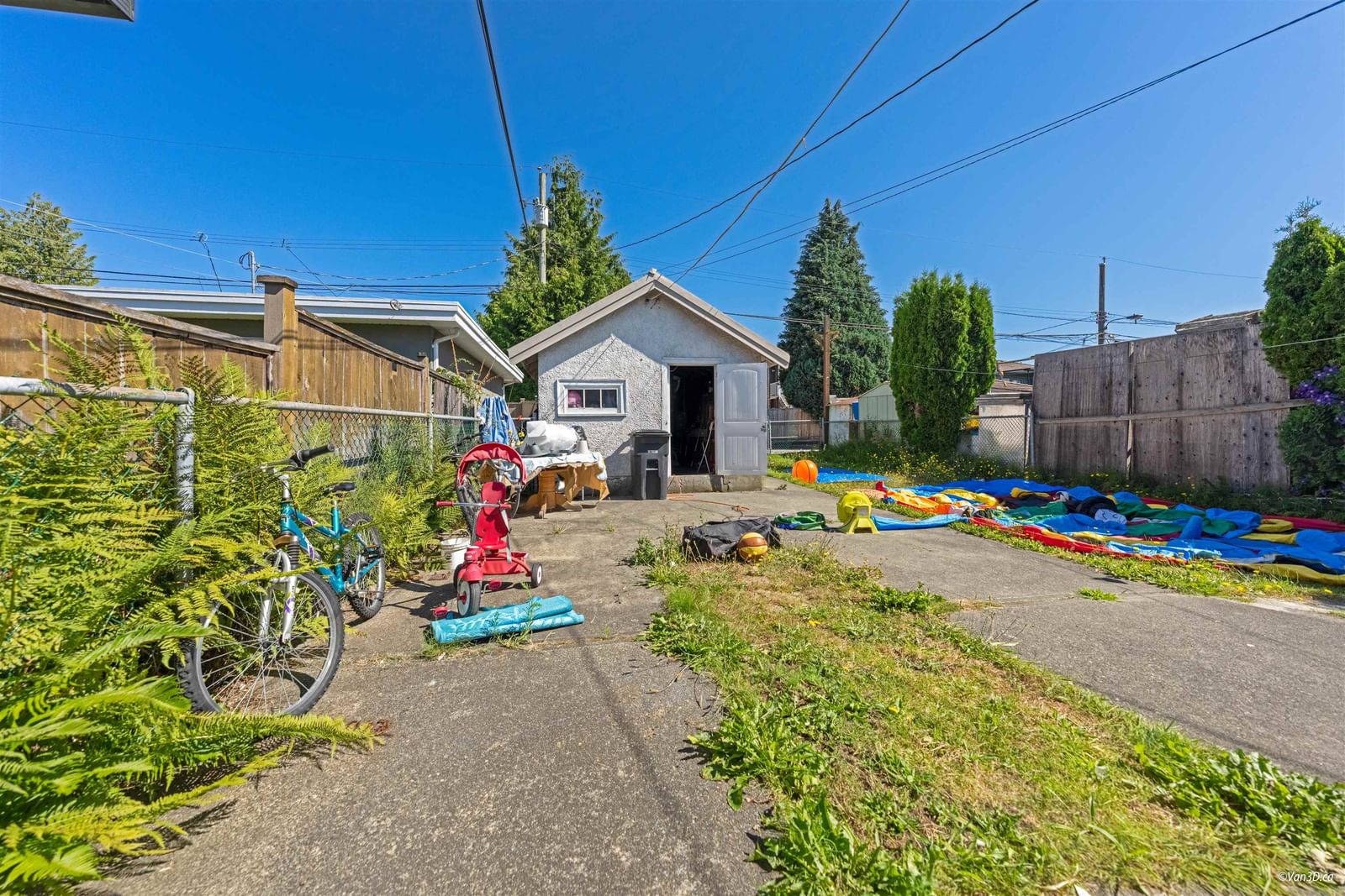 Listing Image 5