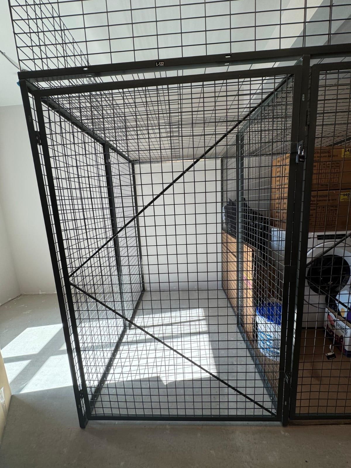 Listing Image 13