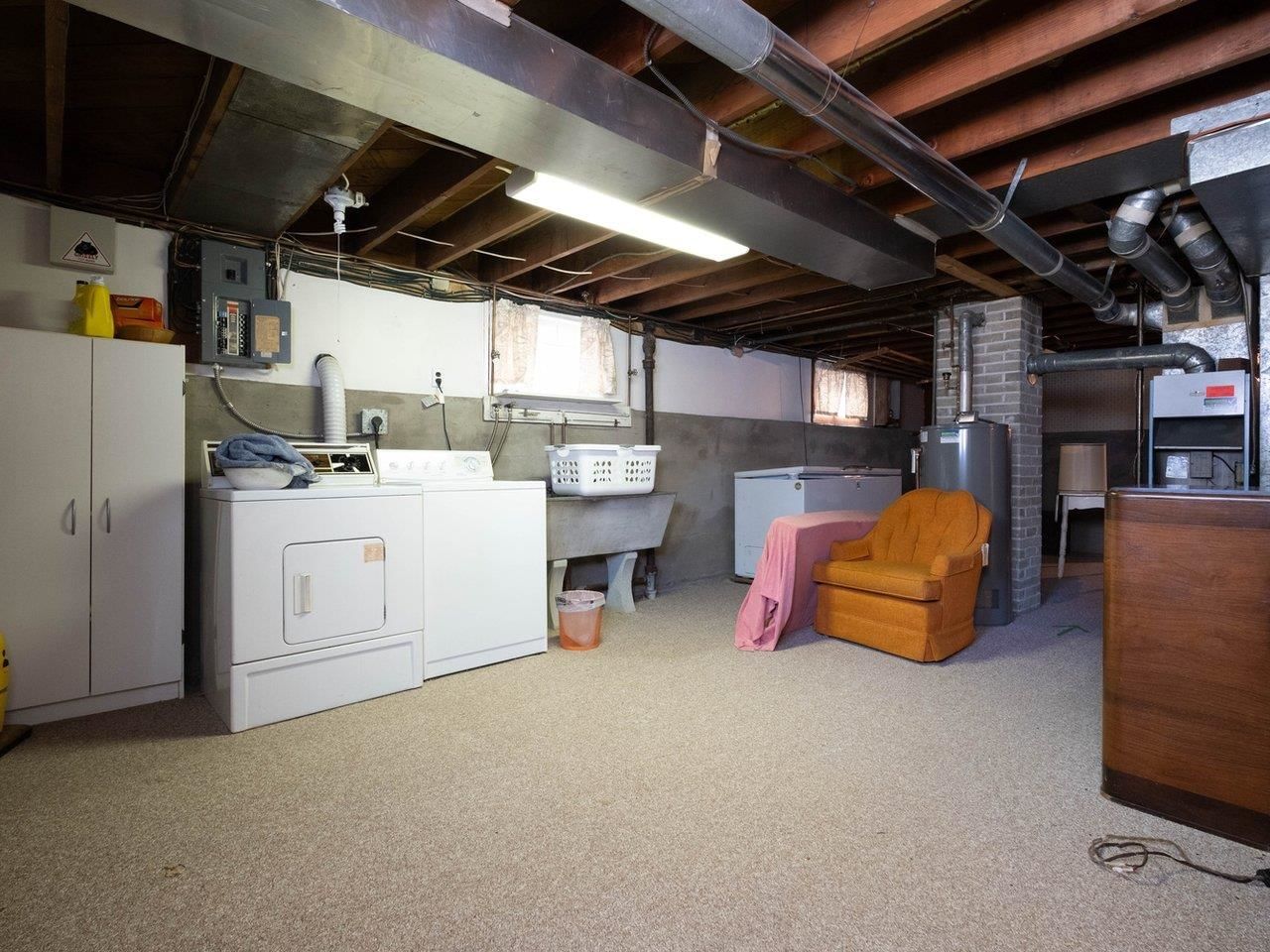 Listing Image 16