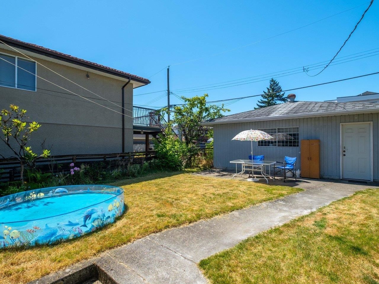 Listing Image 18