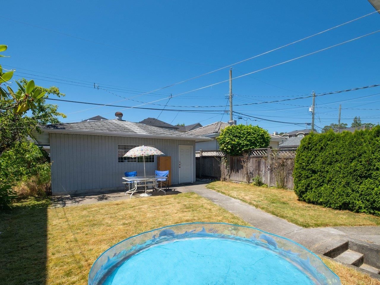 Listing Image 19
