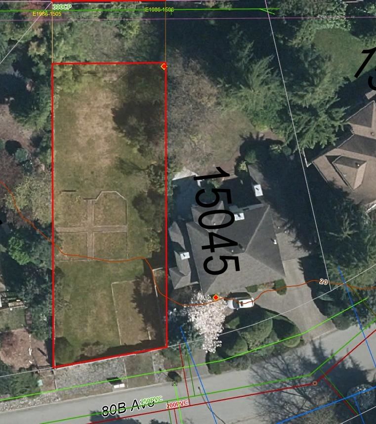 Listing Image 39
