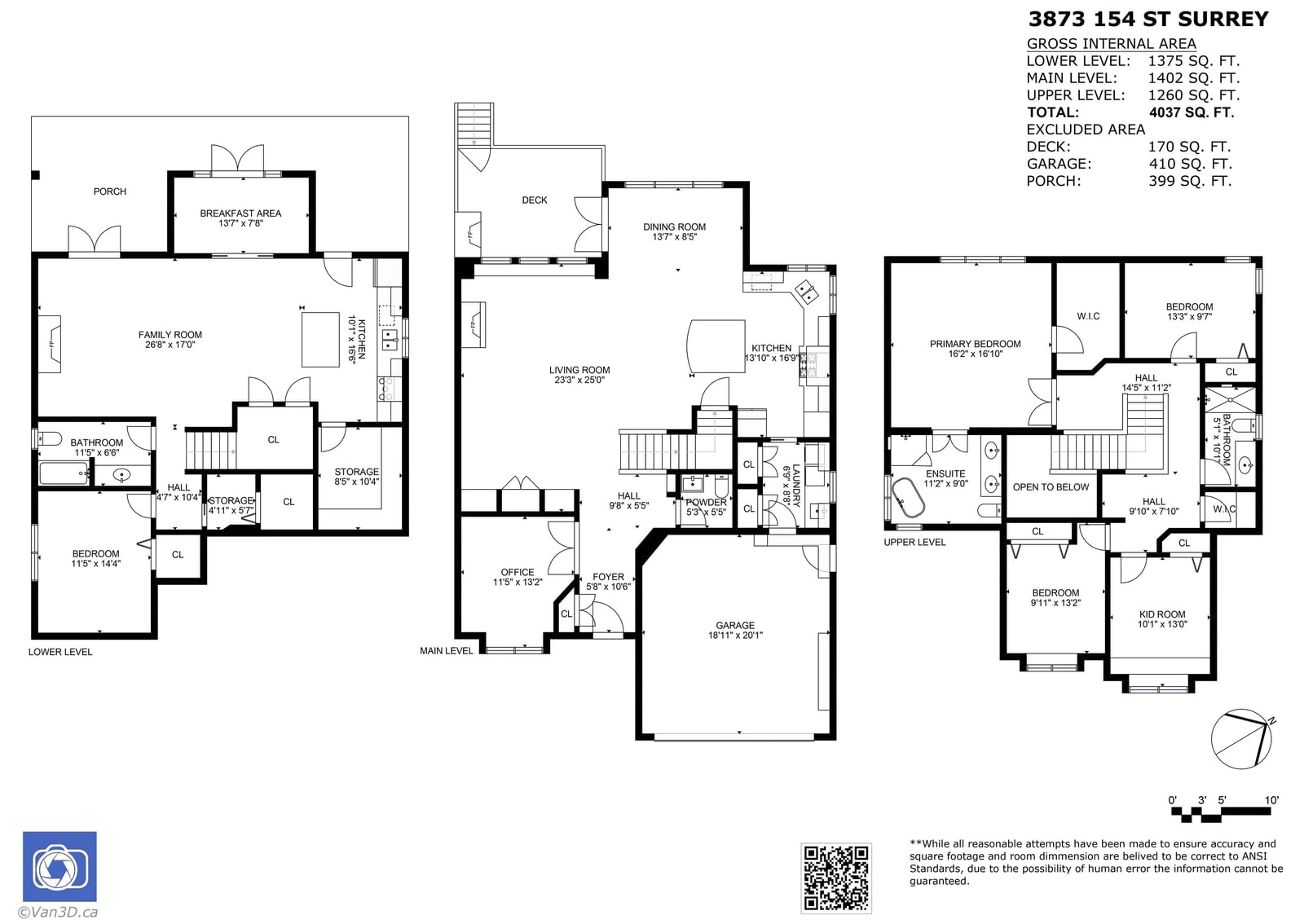 Listing Image 40