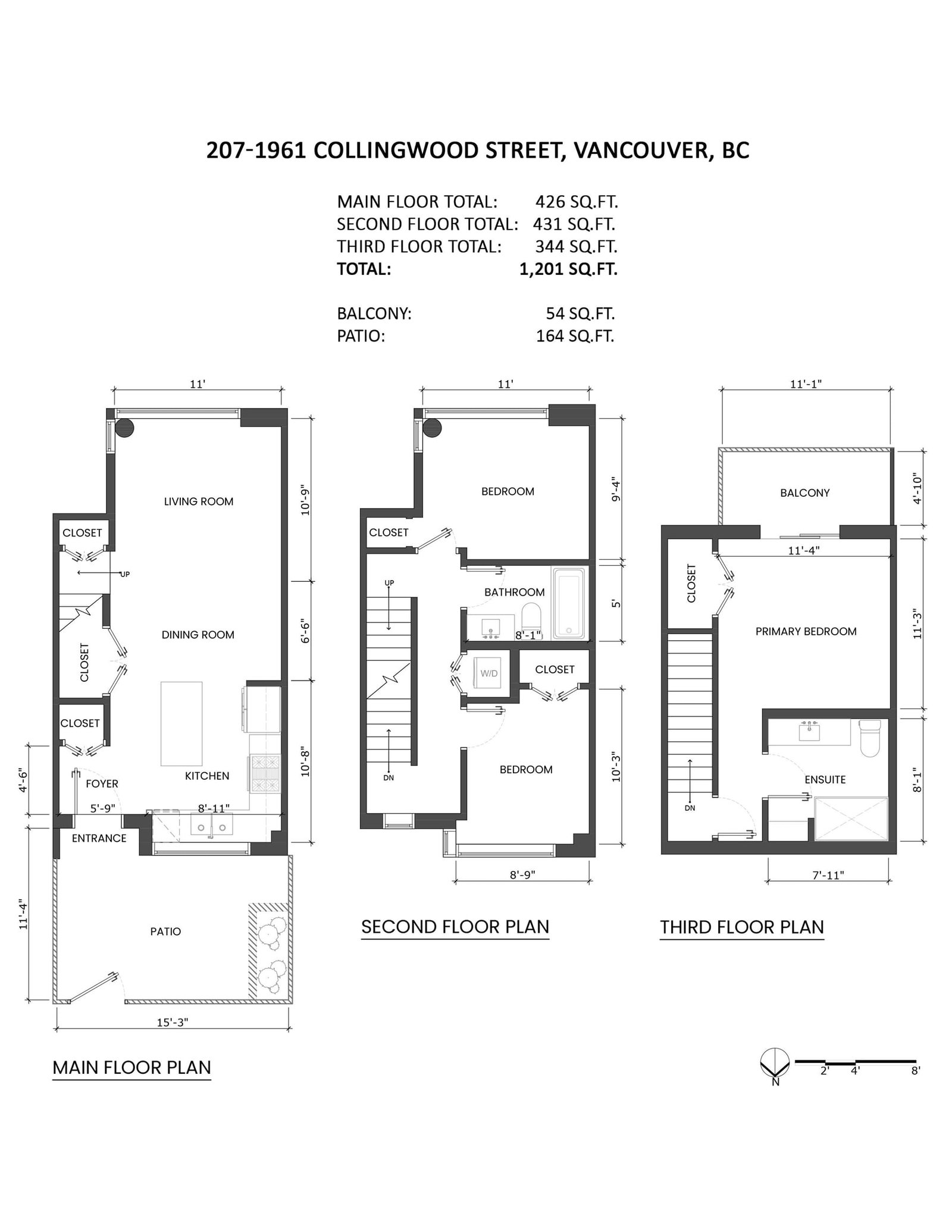 Listing Image 27
