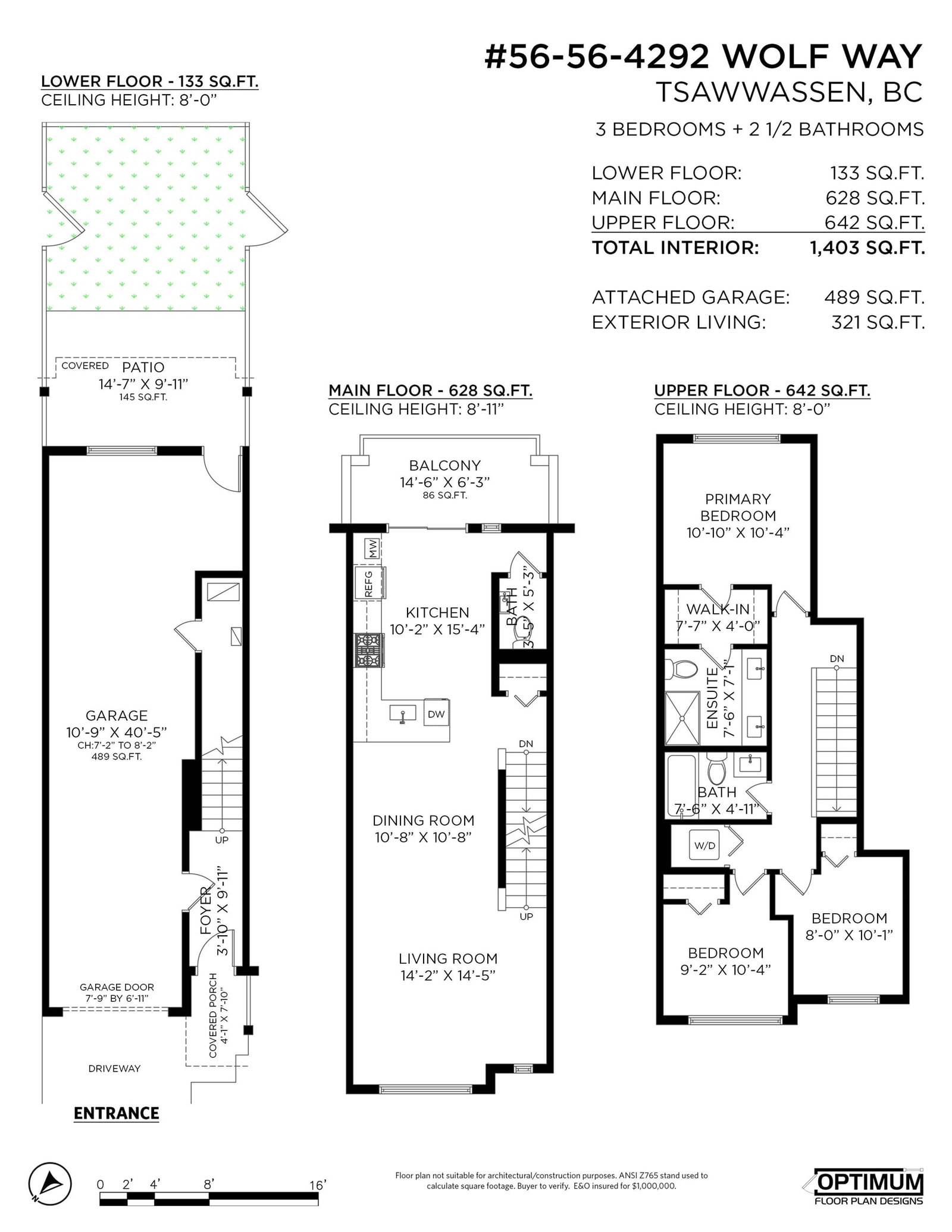 Listing Image 29
