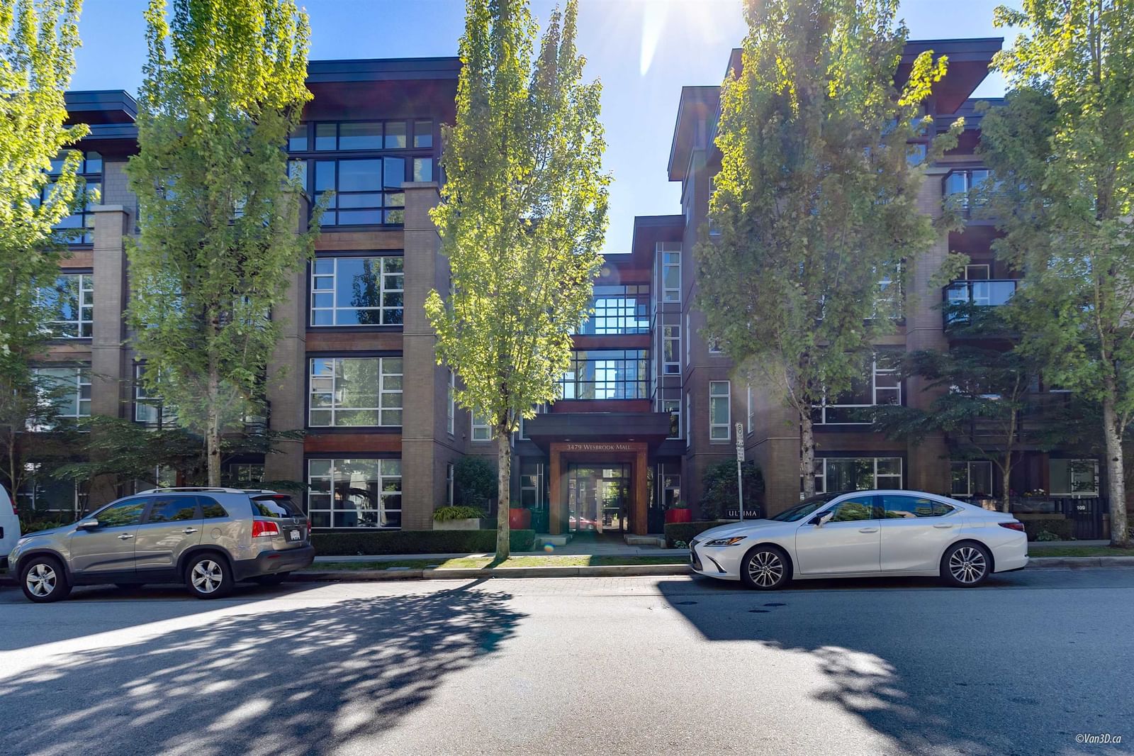 Listing Image 22