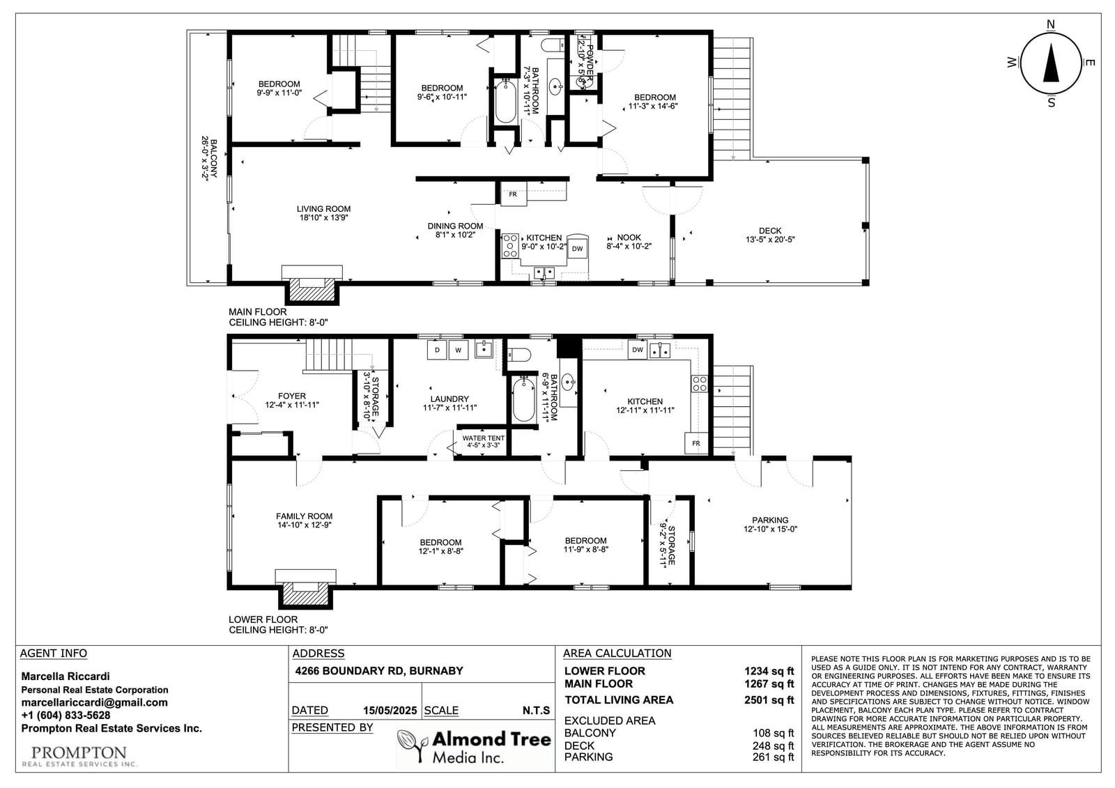 Listing Image 40