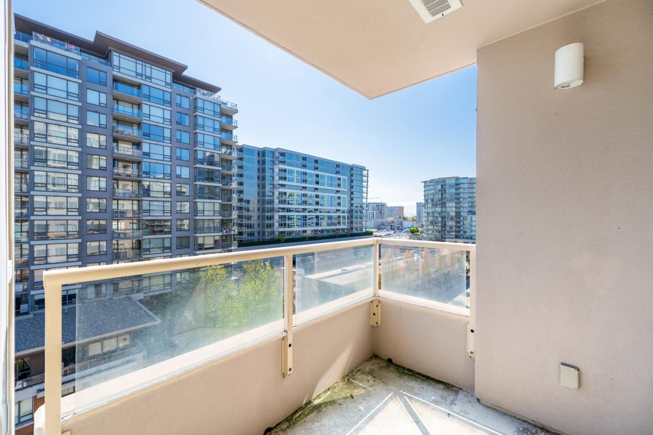 Listing Image 15