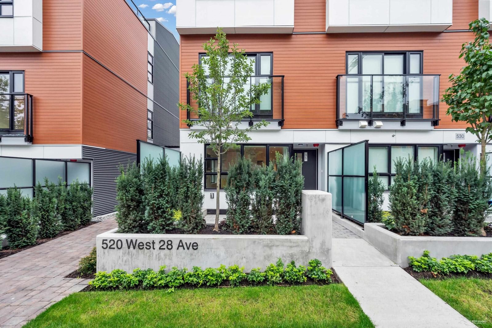 Listing Image 21