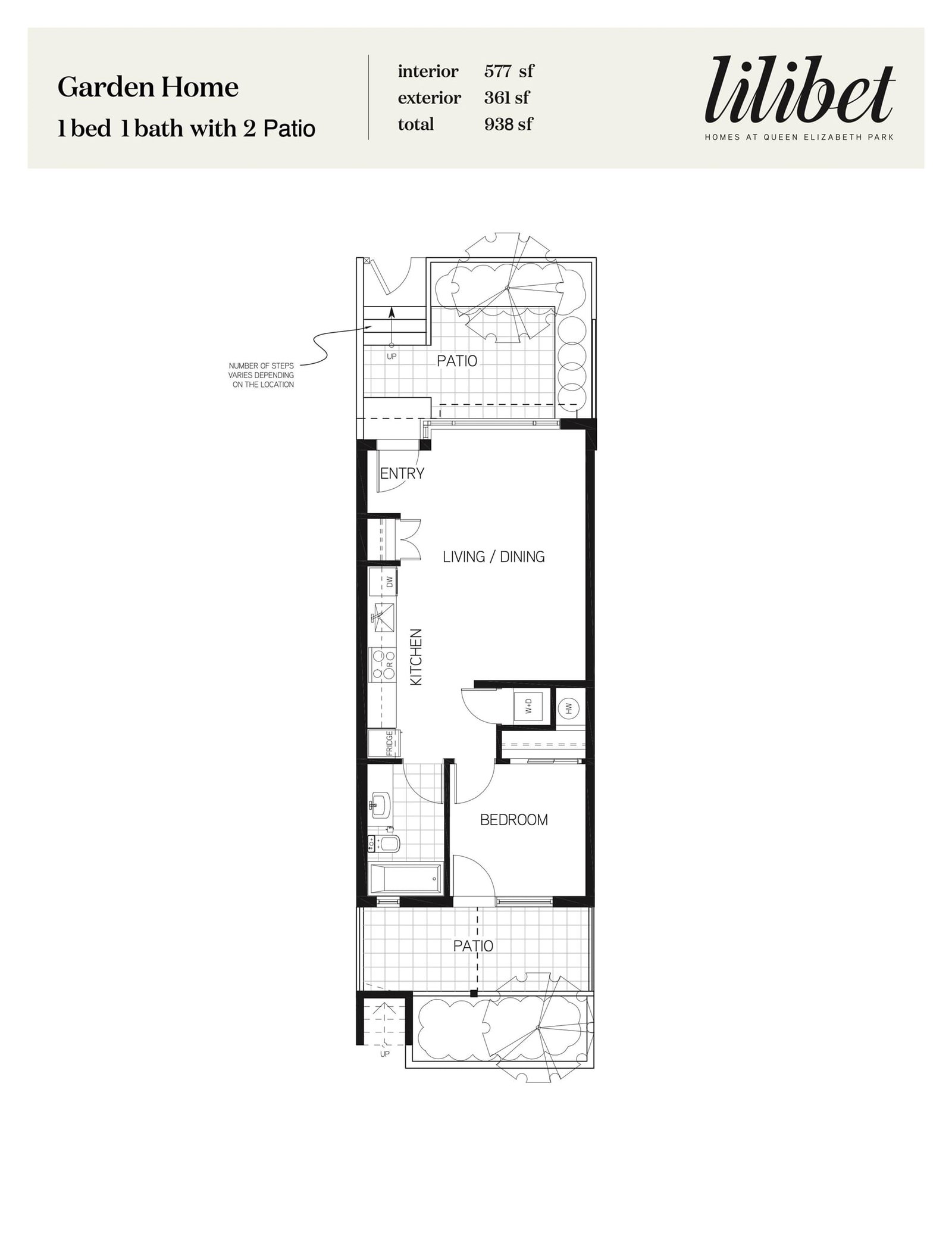Listing Image 22