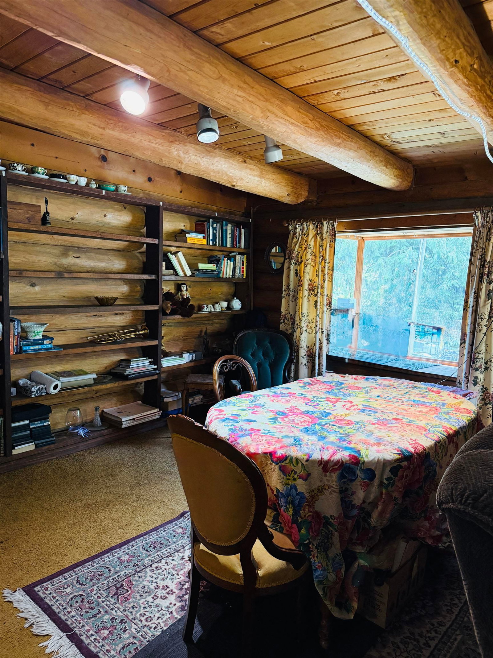 Listing Image 14
