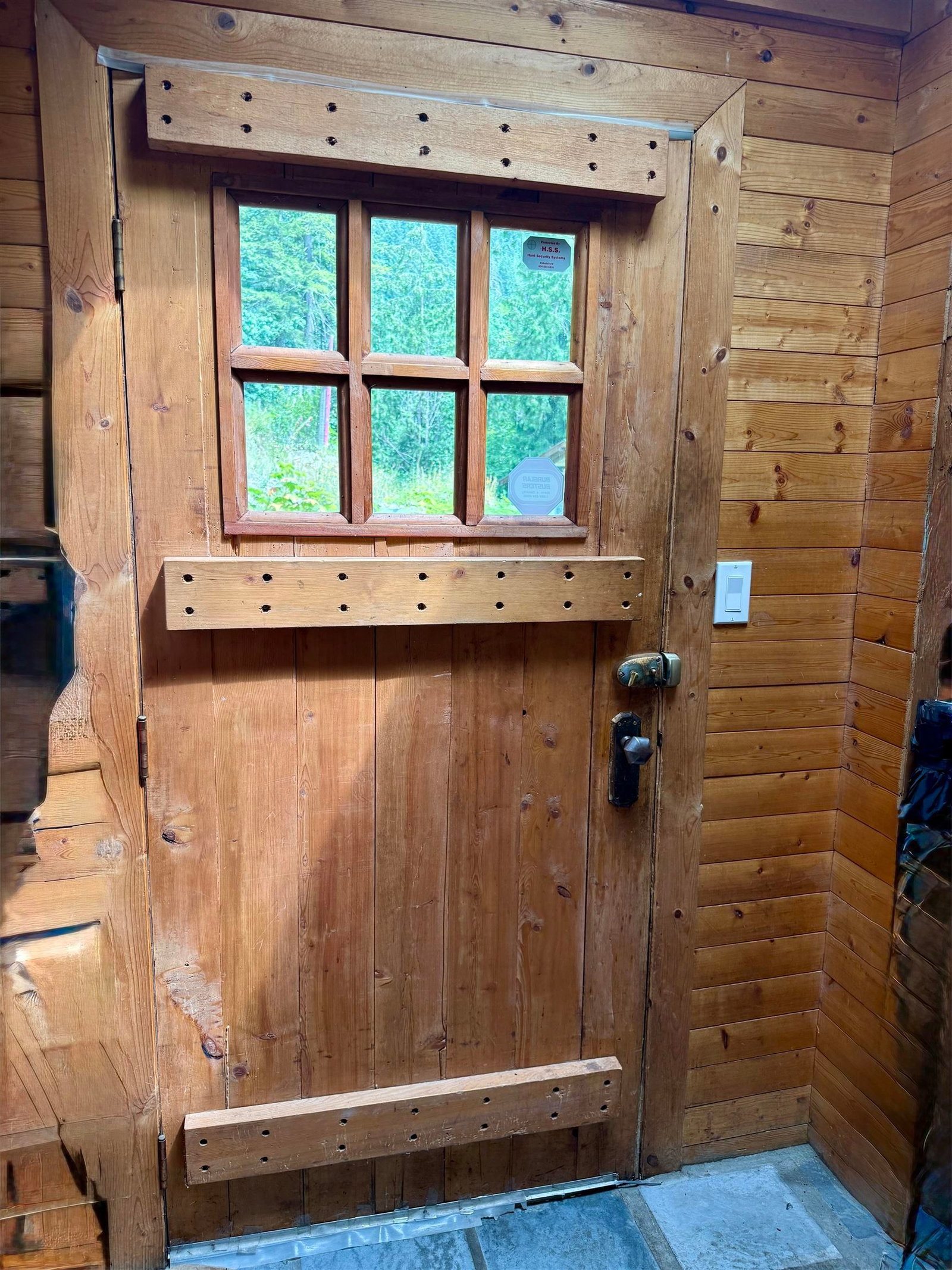 Listing Image 23