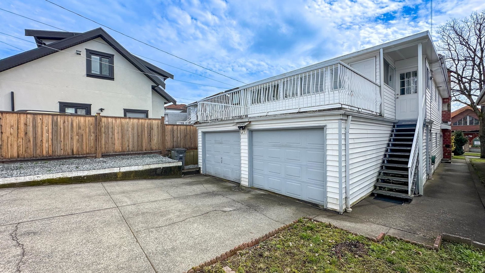 Listing Image 24