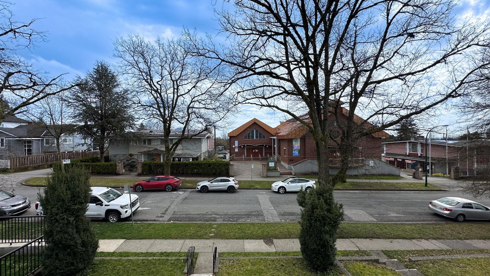 Listing Image 25