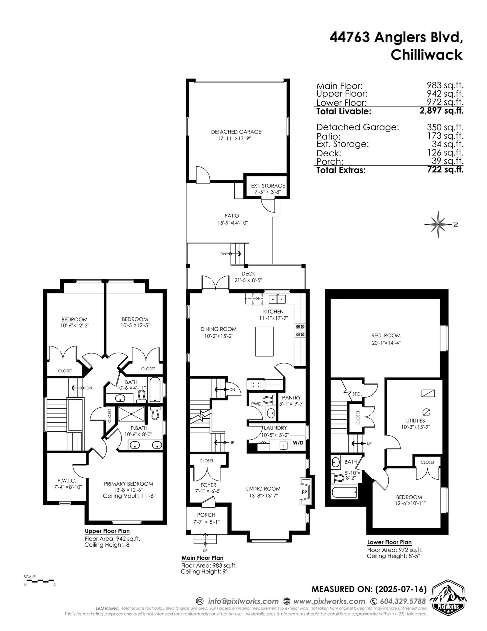 Listing Image 29