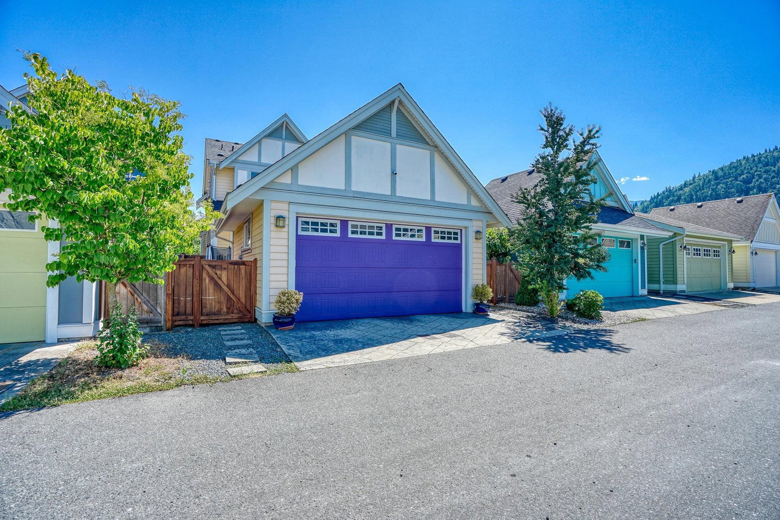 Listing Image 34