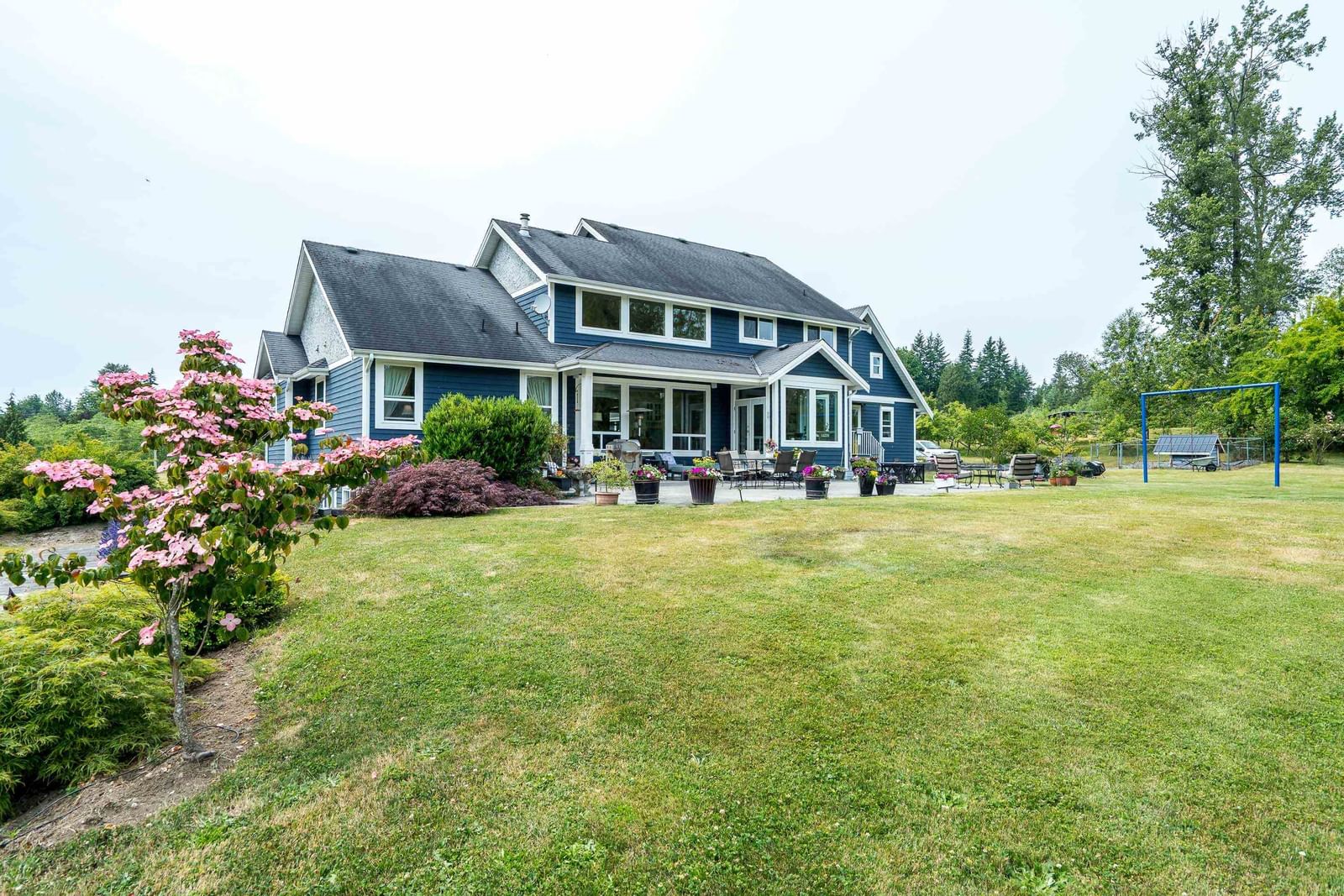 Listing Image 24