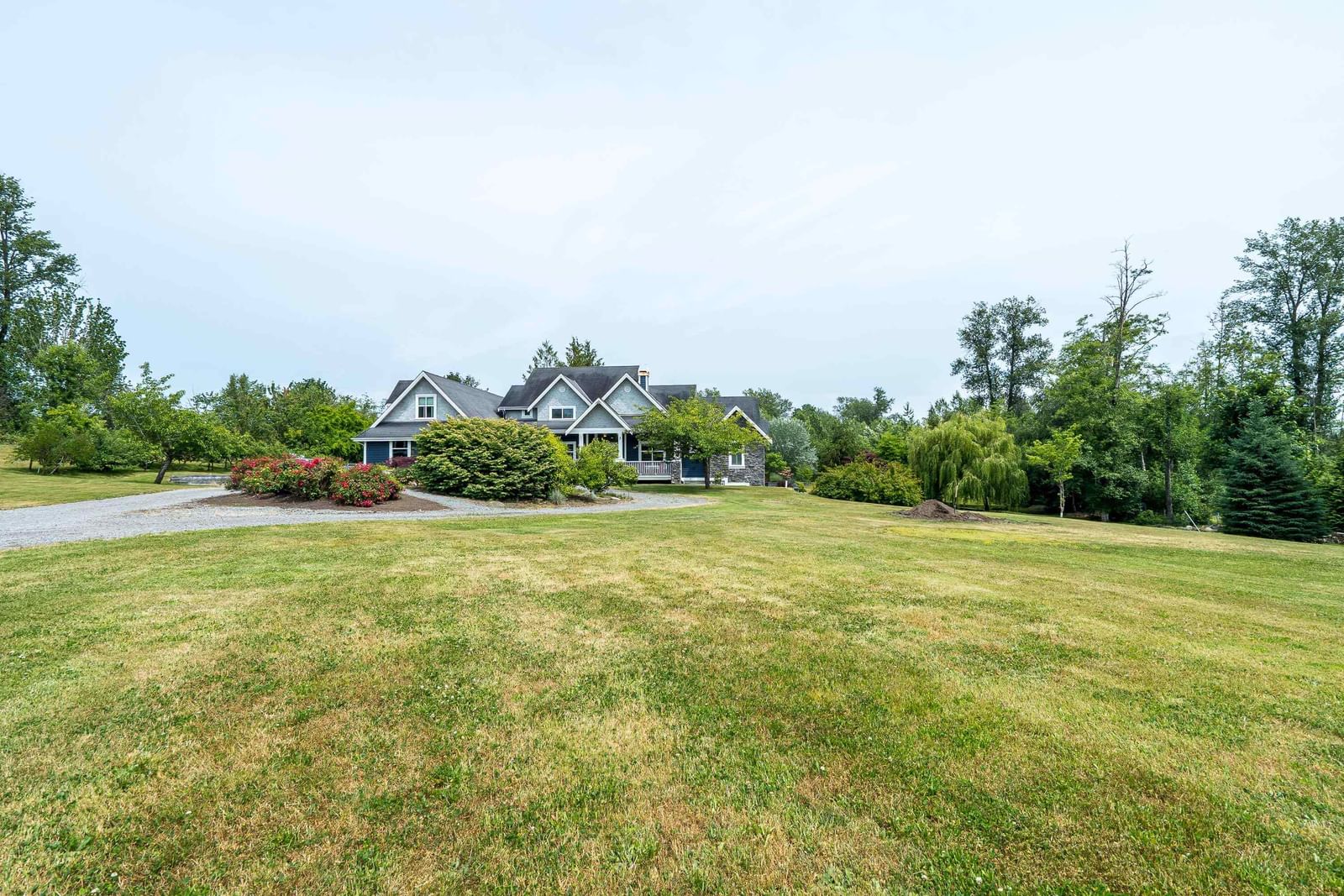 Listing Image 27