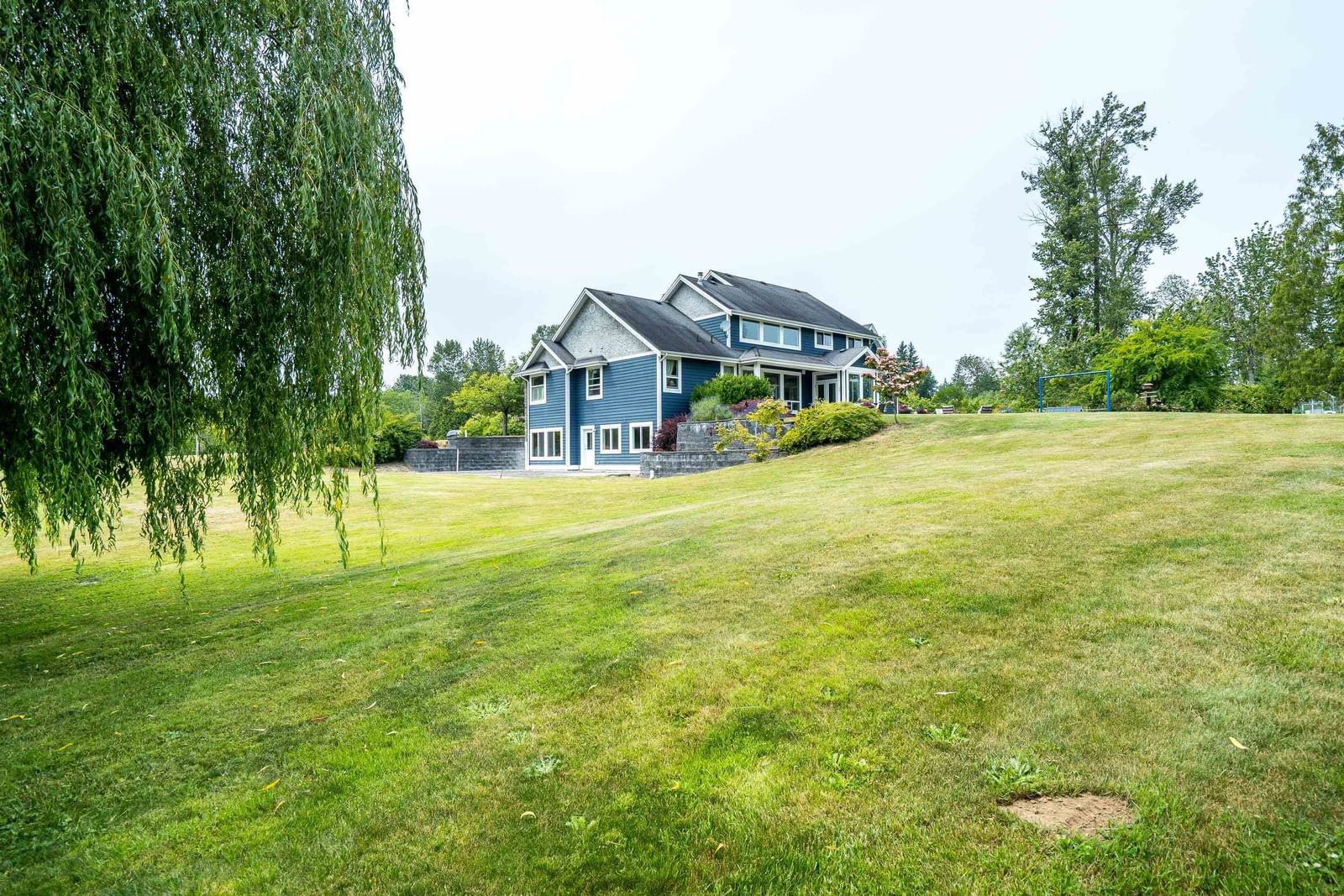 Listing Image 32