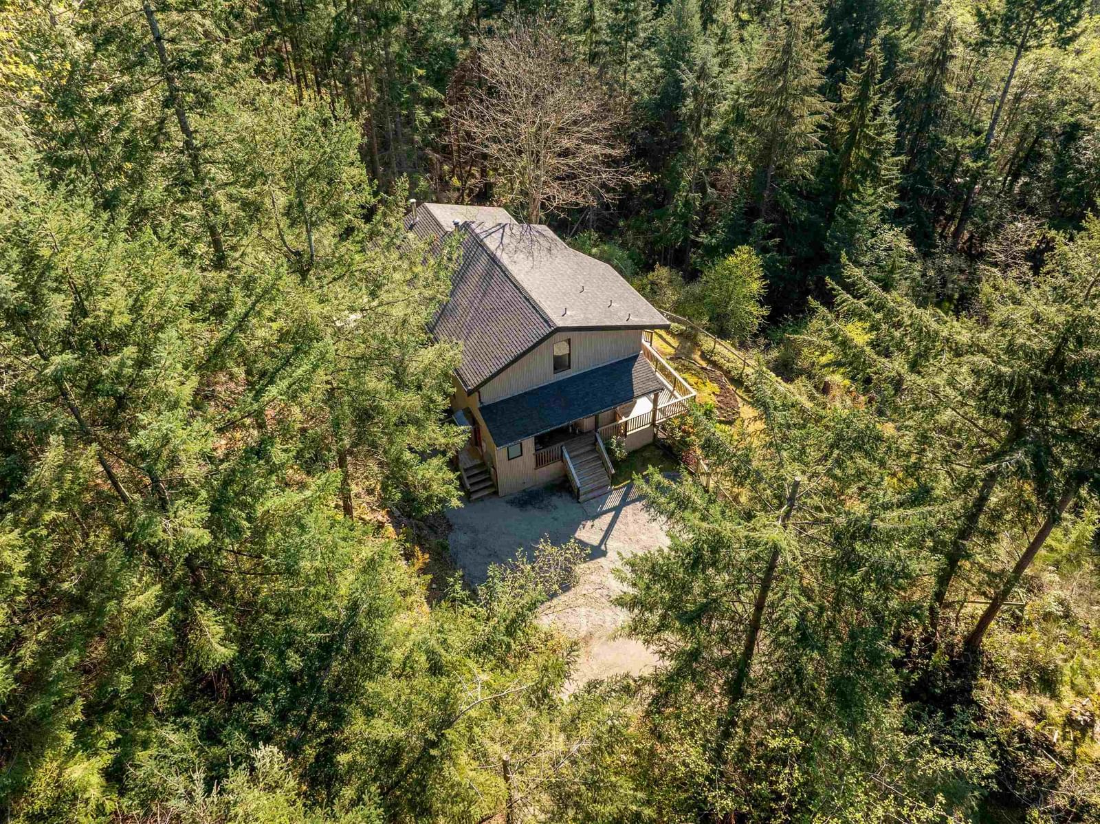 Listing Image 37
