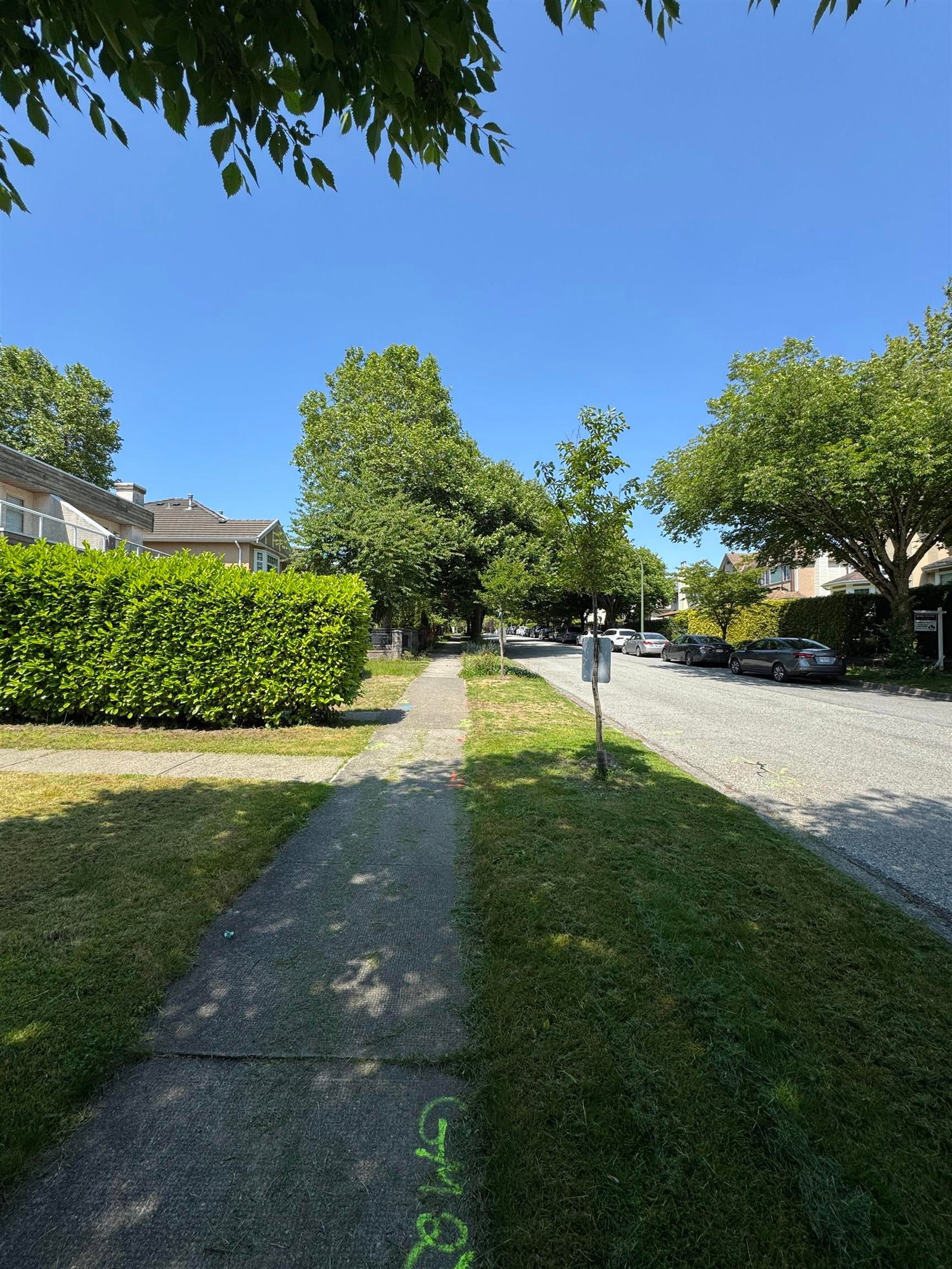 Listing Image 20