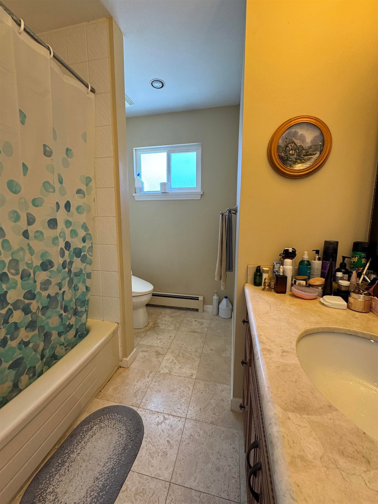 Listing Image 5