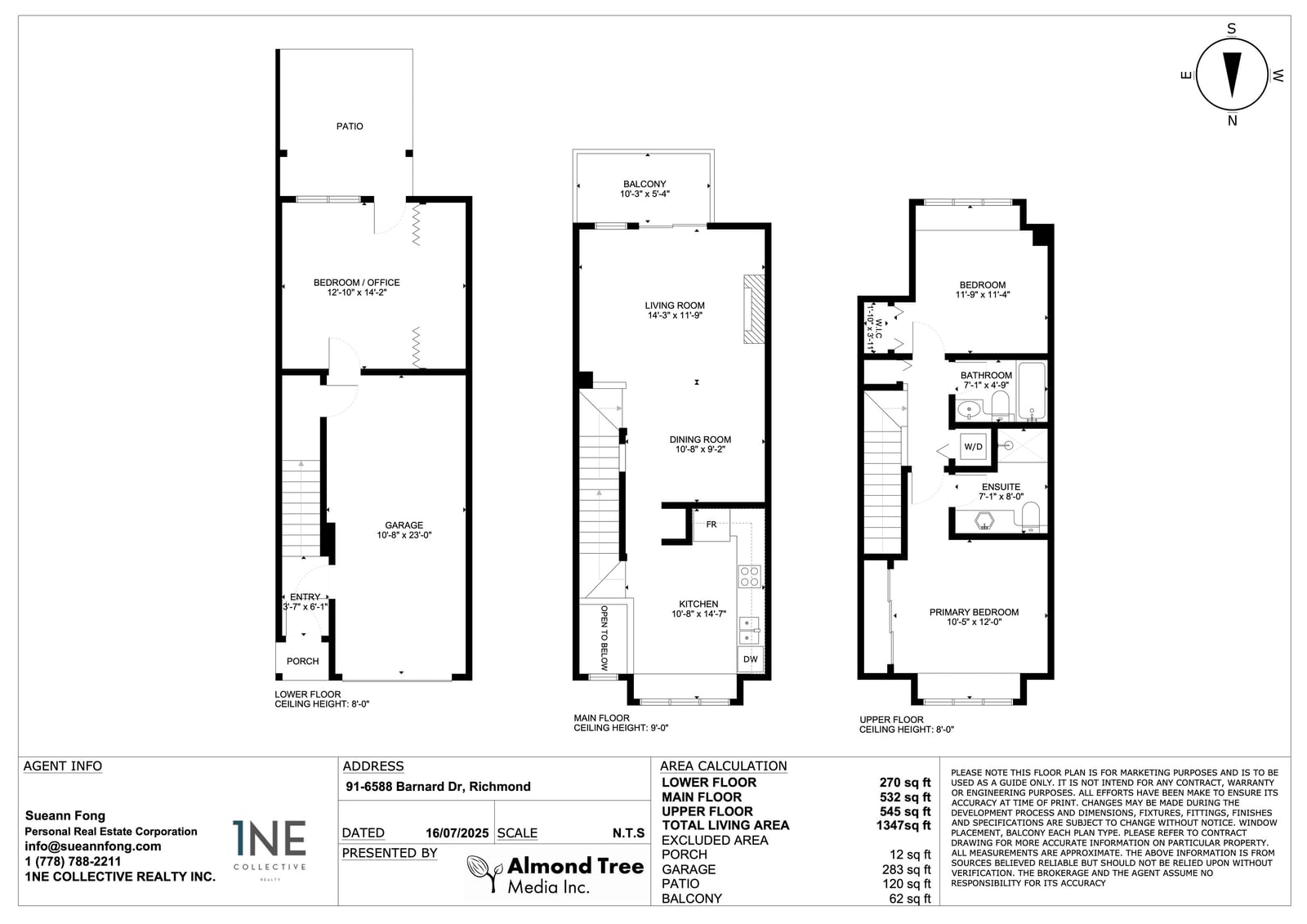 Listing Image 33