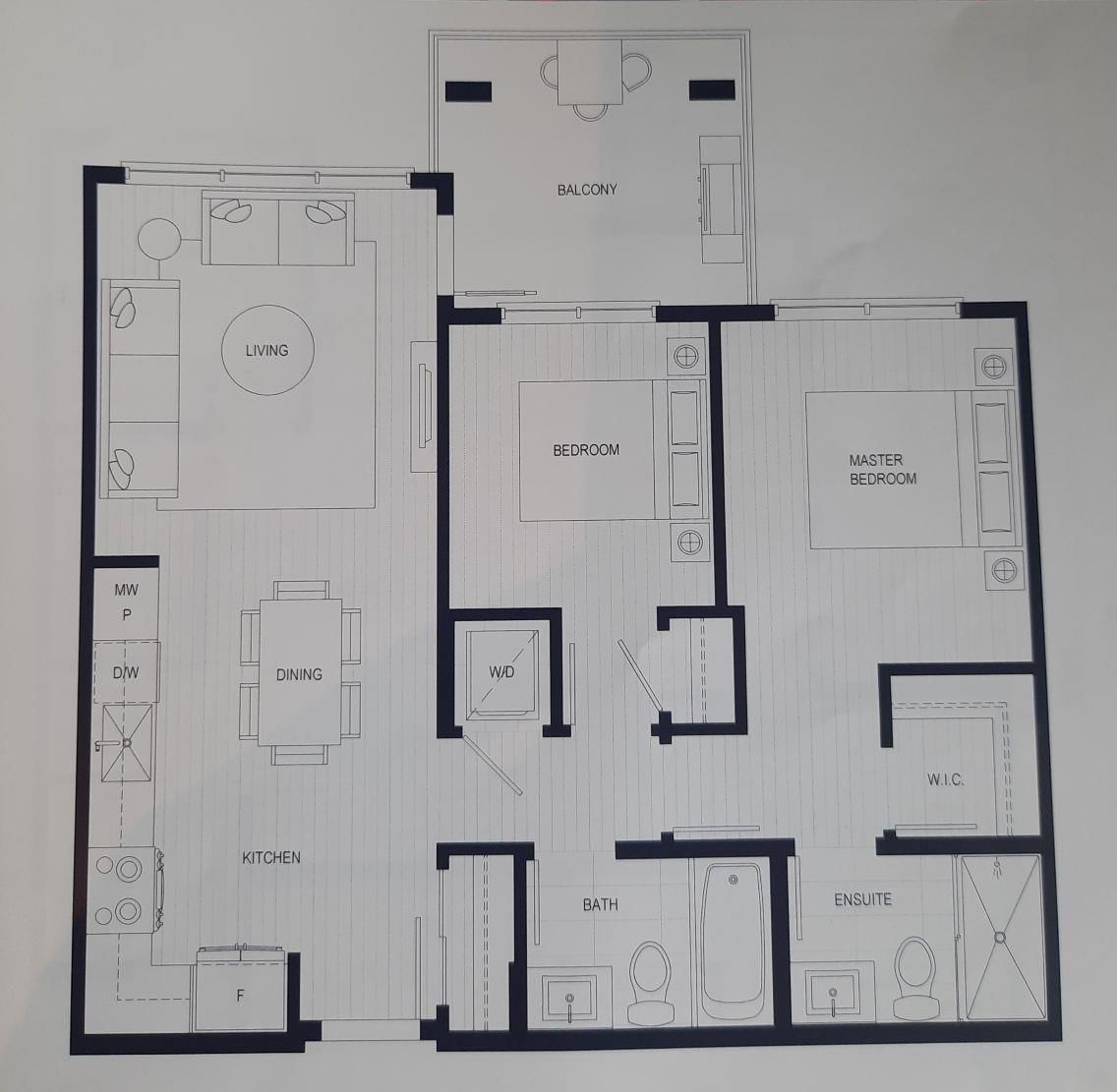 Listing Image 20