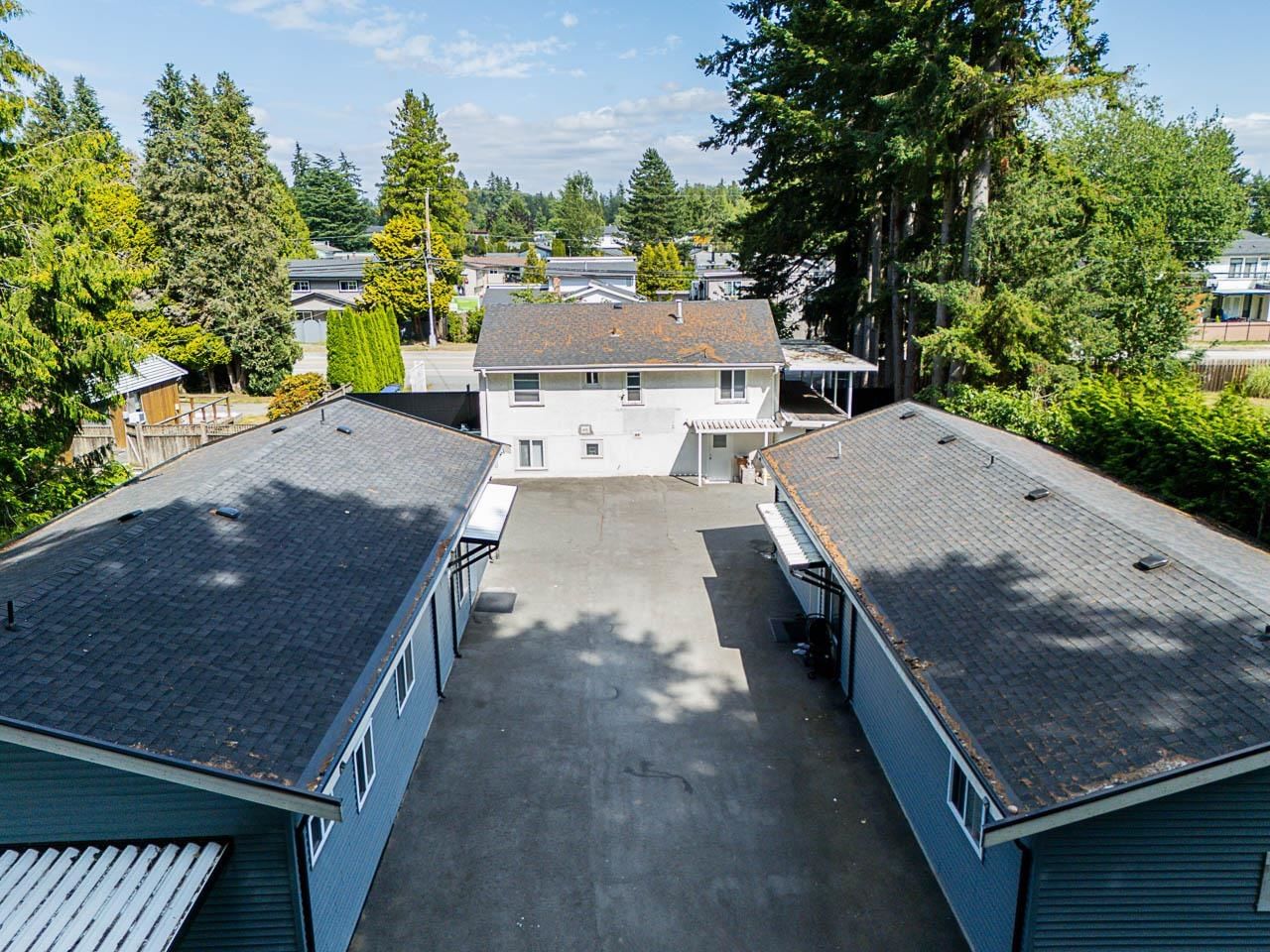 Listing Image 37