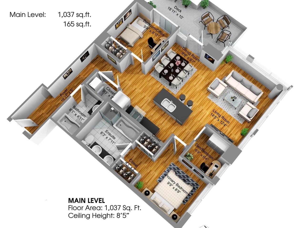Listing Image 14