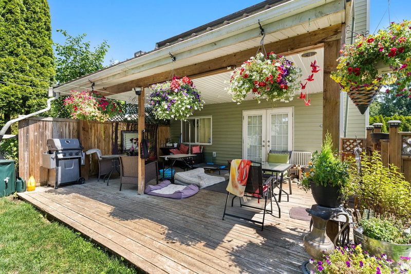 5343 199a Street, Langley, V3A 6V2 | Image 2