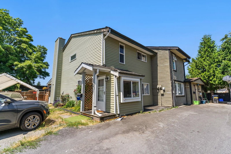 5343 199a Street, Langley, V3A 6V2 | Image 3