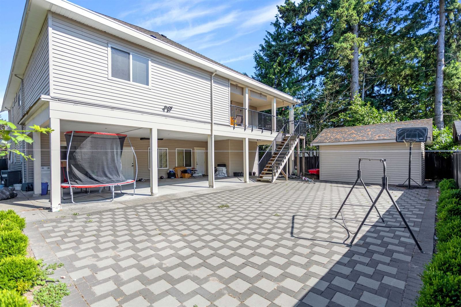Listing Image 20