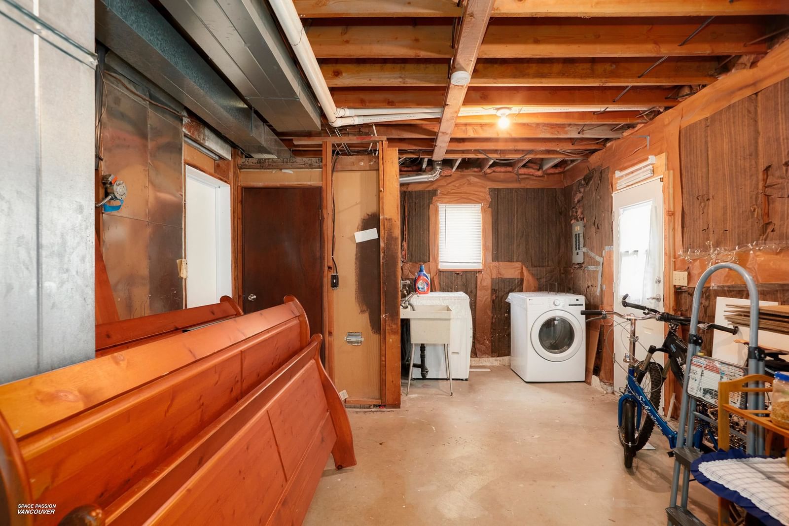 Listing Image 31