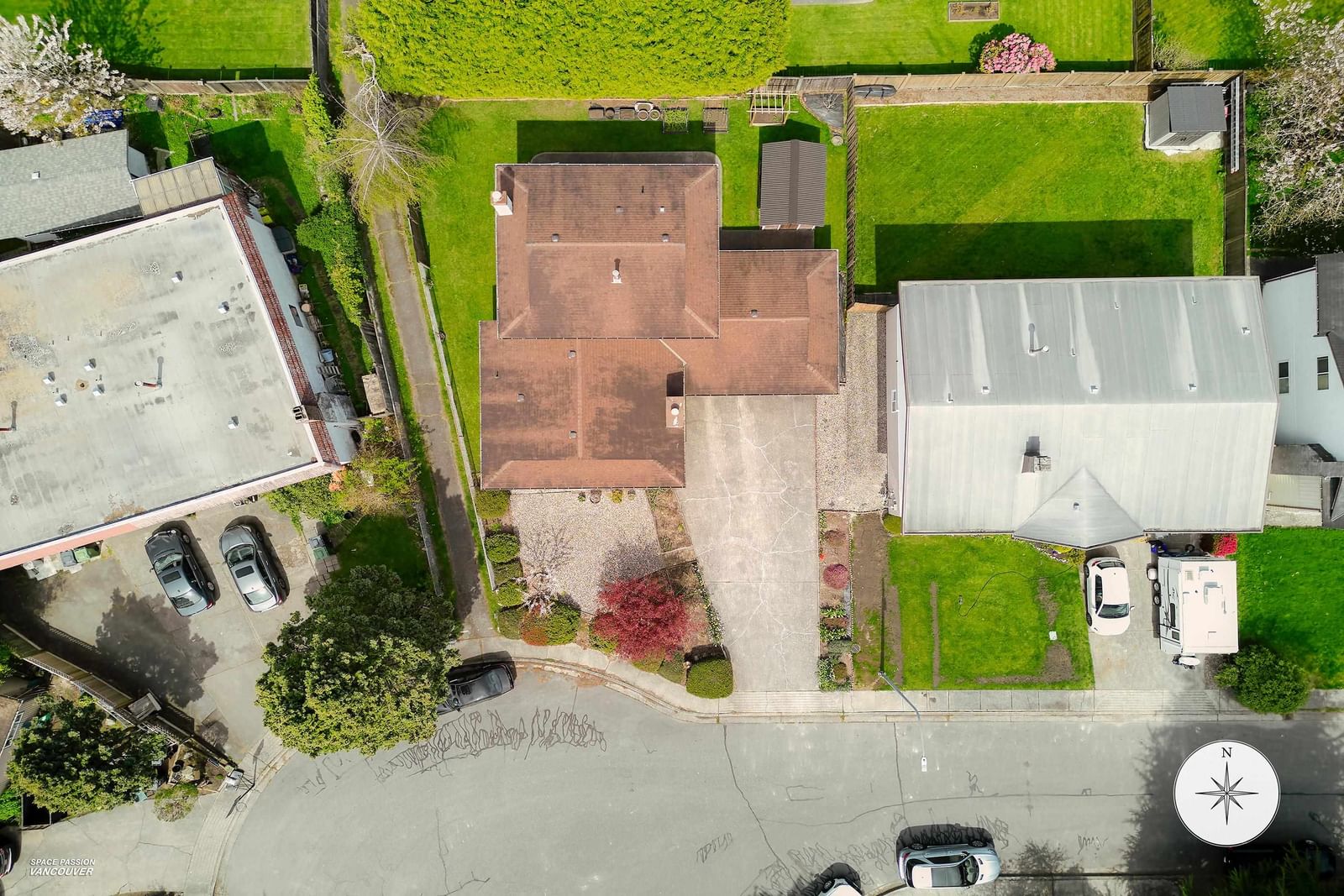 Listing Image 38
