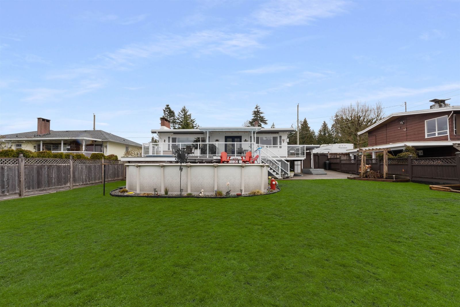 Listing Image 35