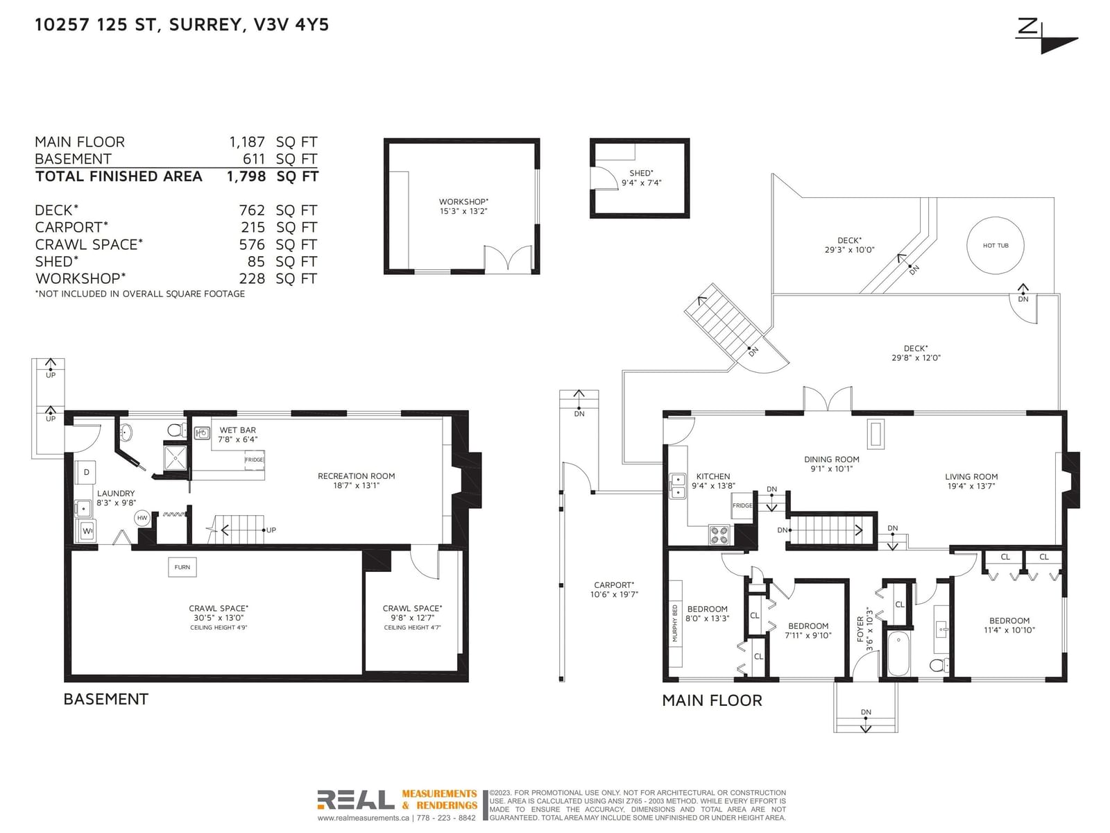 Listing Image 40