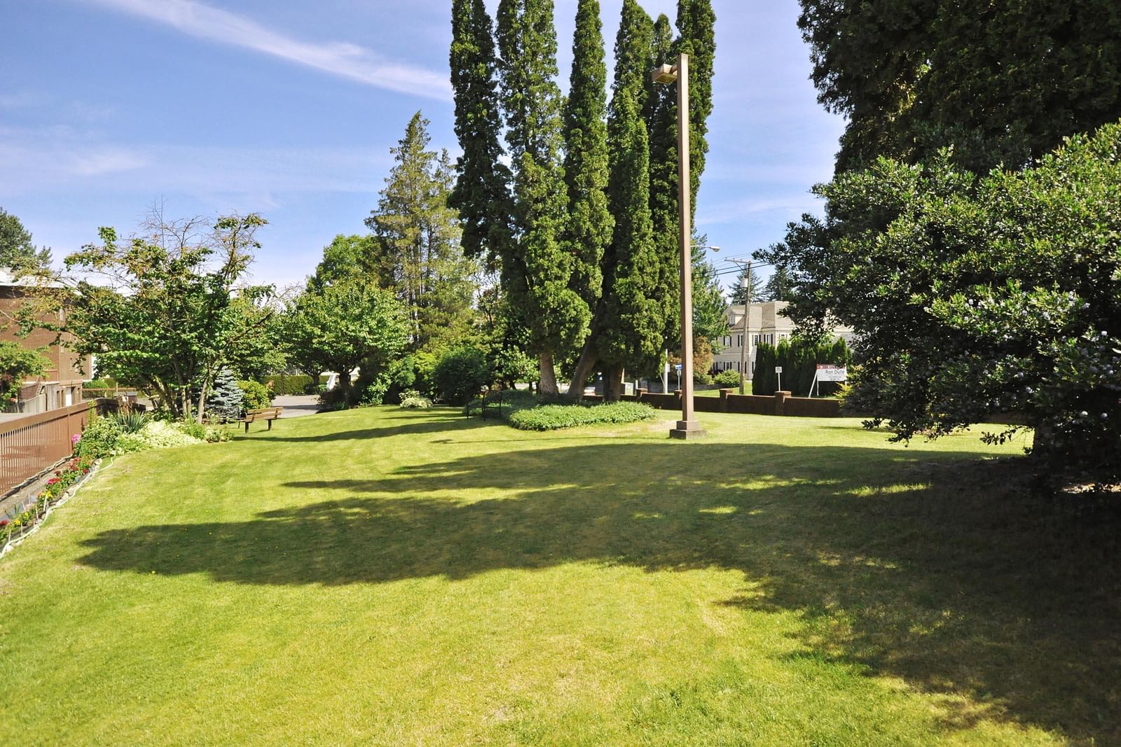 Listing Image 28