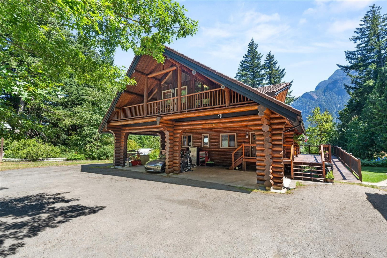 Listing Image 6