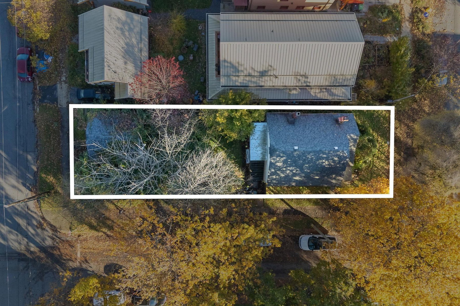 Listing Image 1