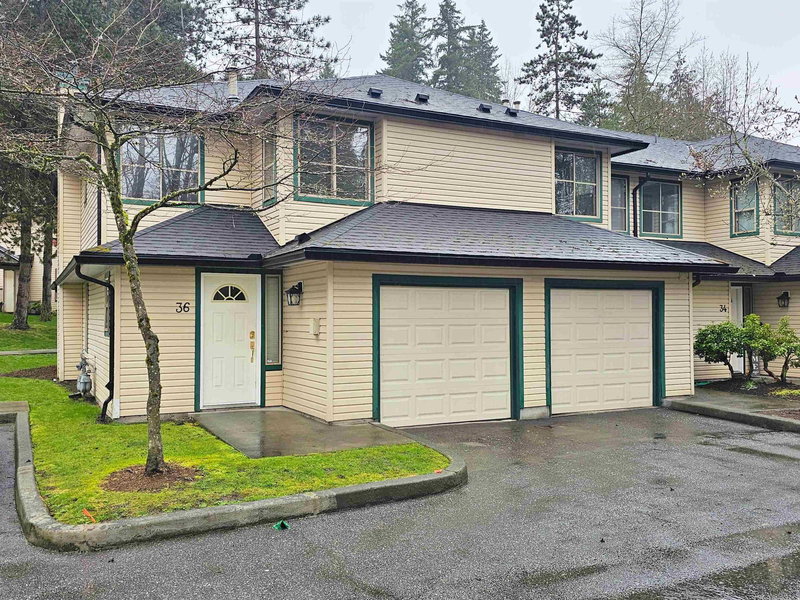 36 - 21960 River Road, Maple Ridge, V2X 2C3 | Image 2