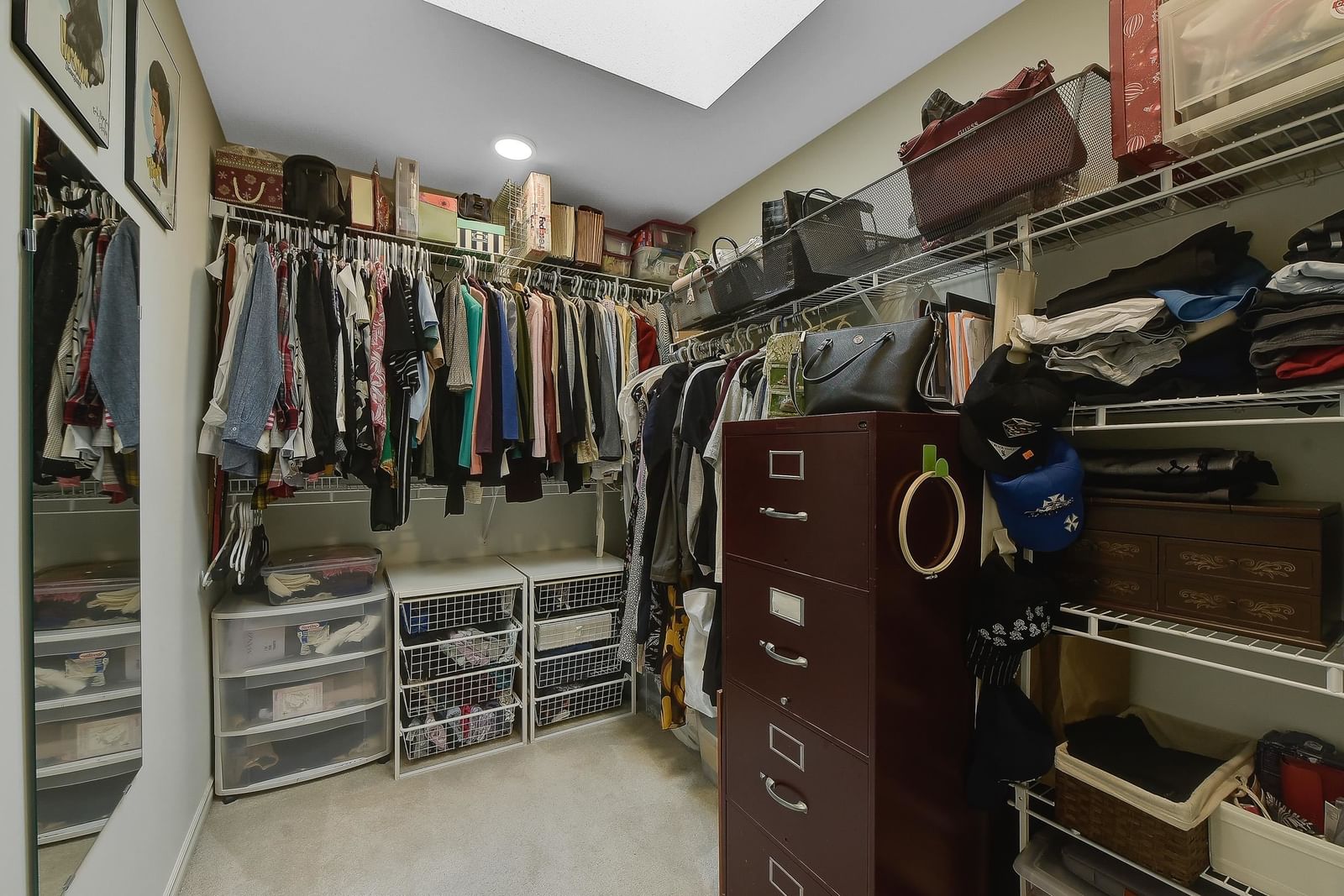 Listing Image 33