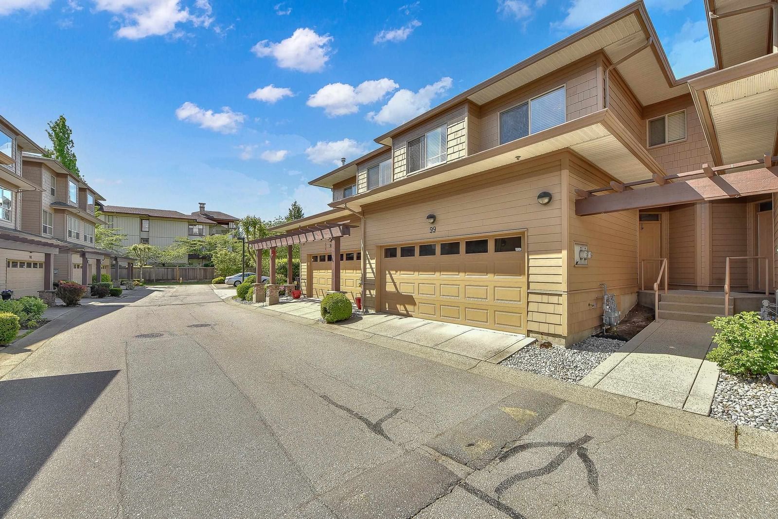 Listing Image 39