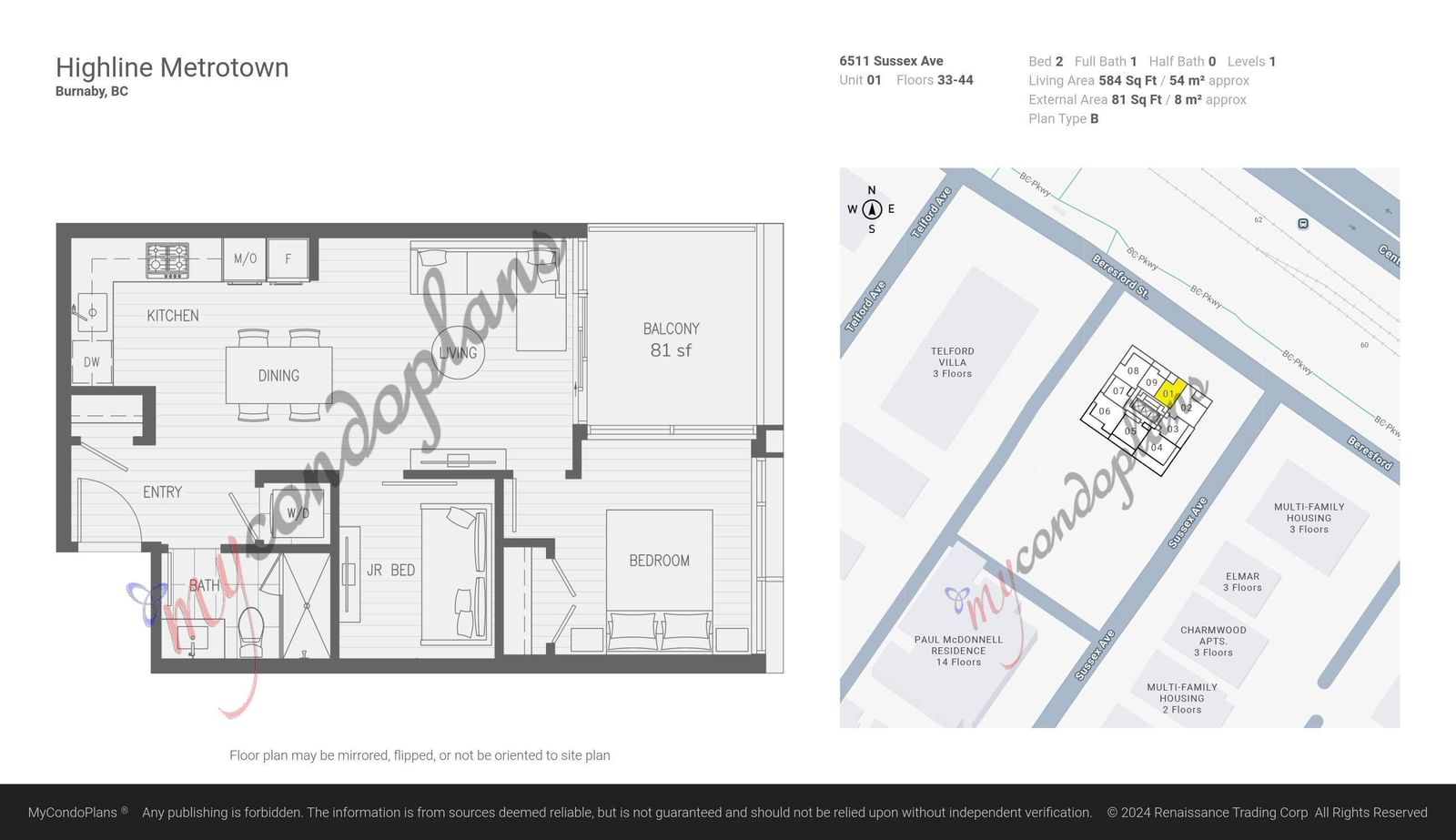 Listing Image 13