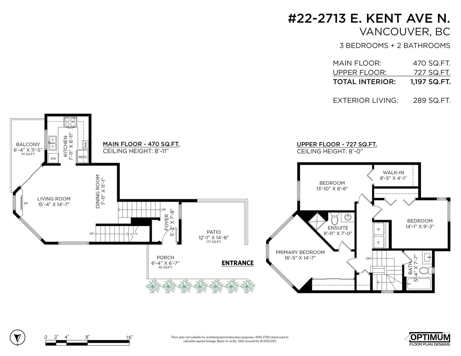 Listing Image 27