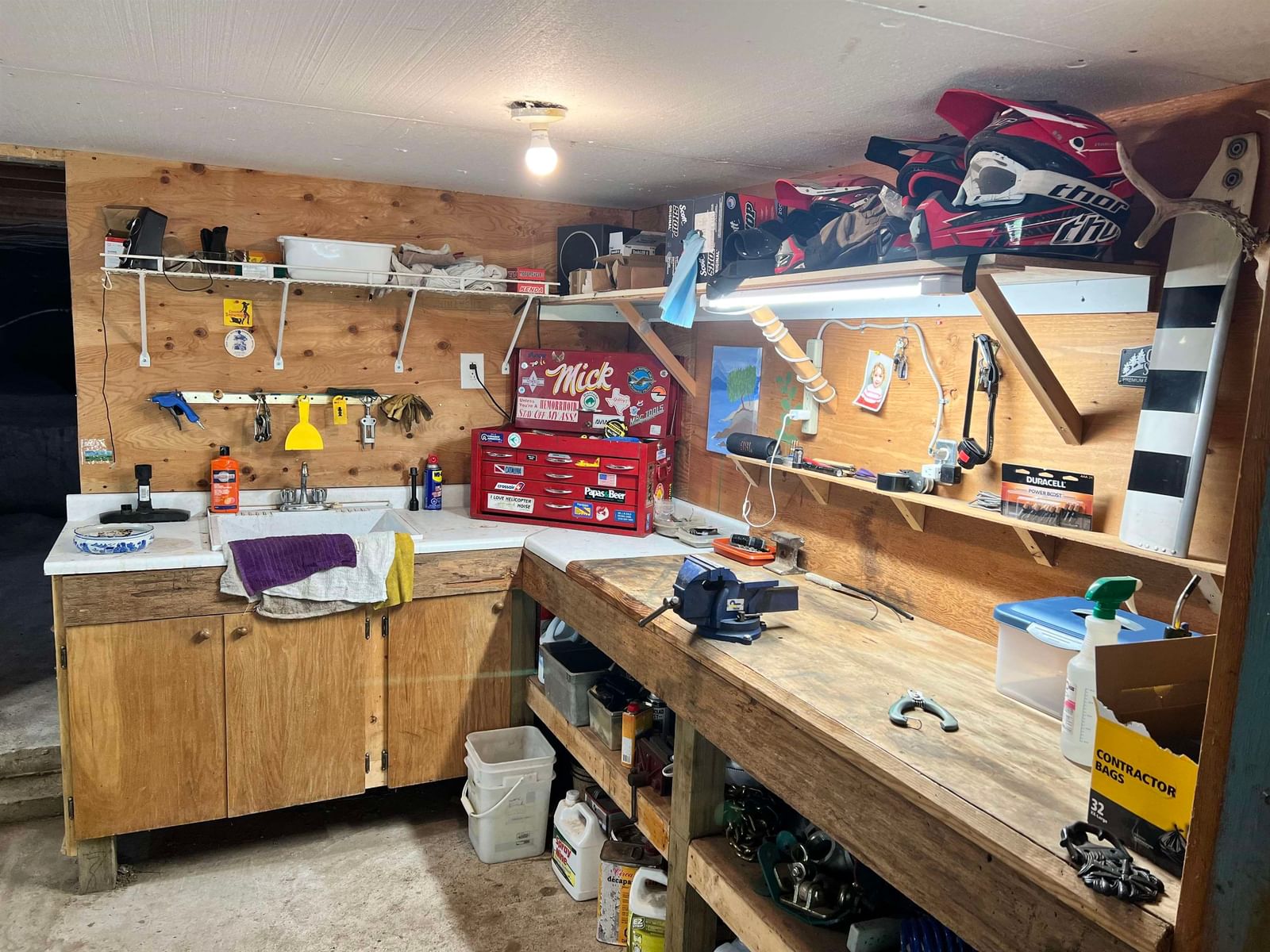 Listing Image 33