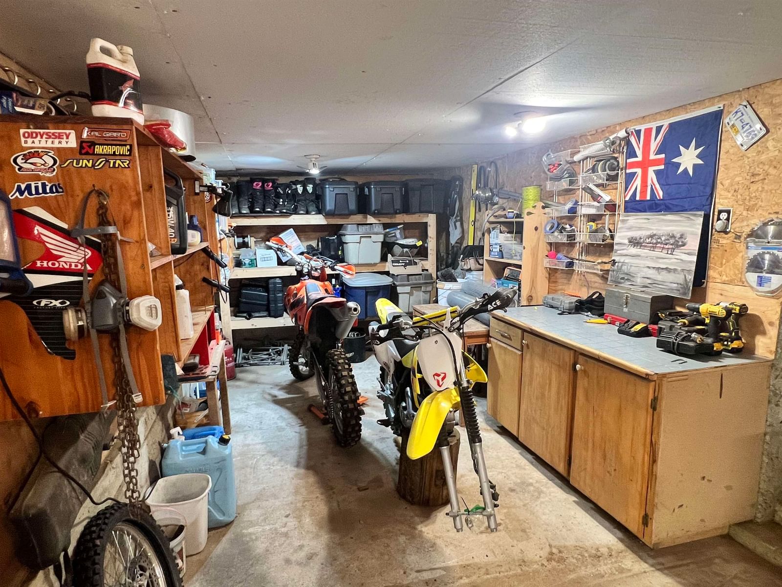 Listing Image 34