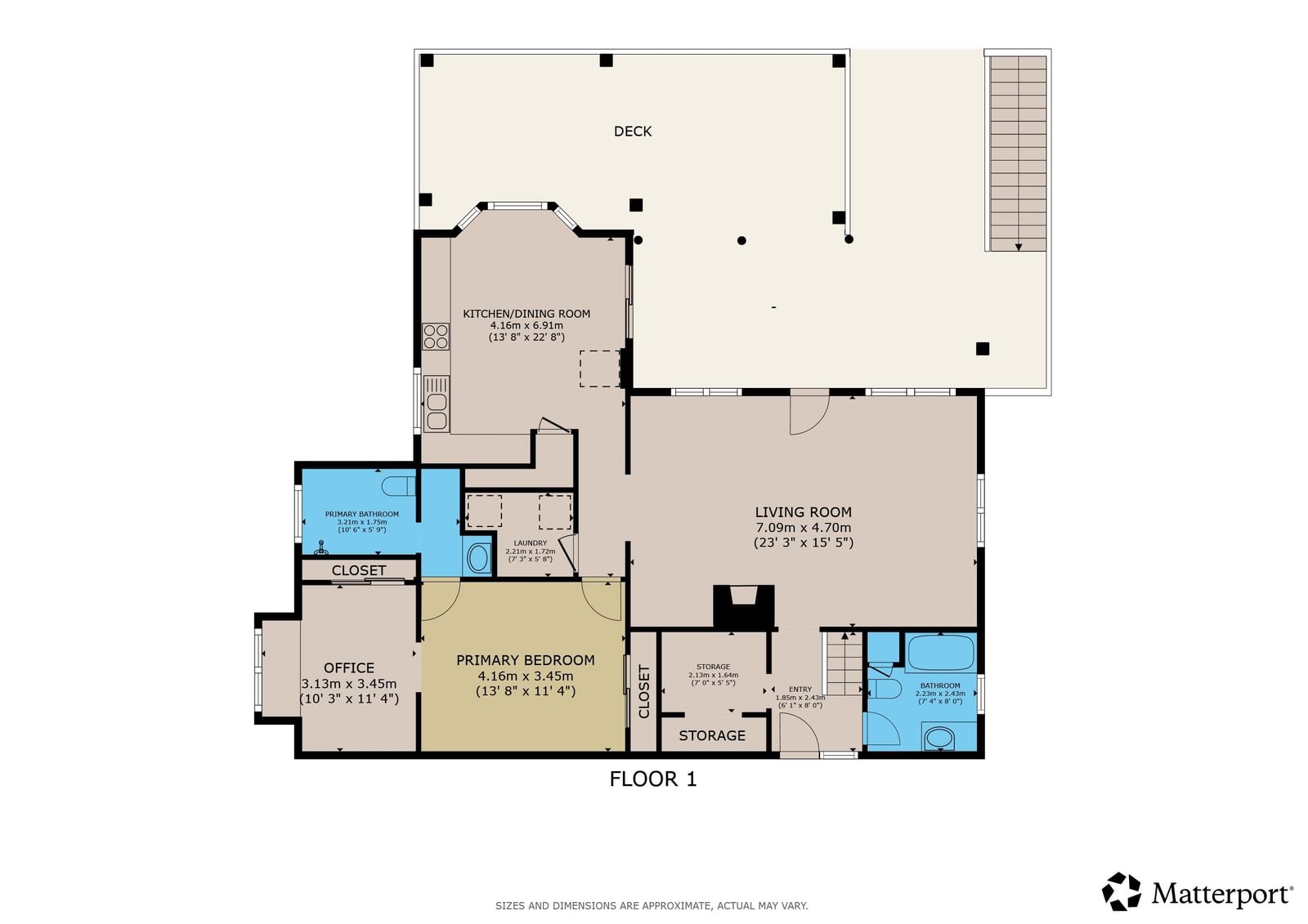 Listing Image 39