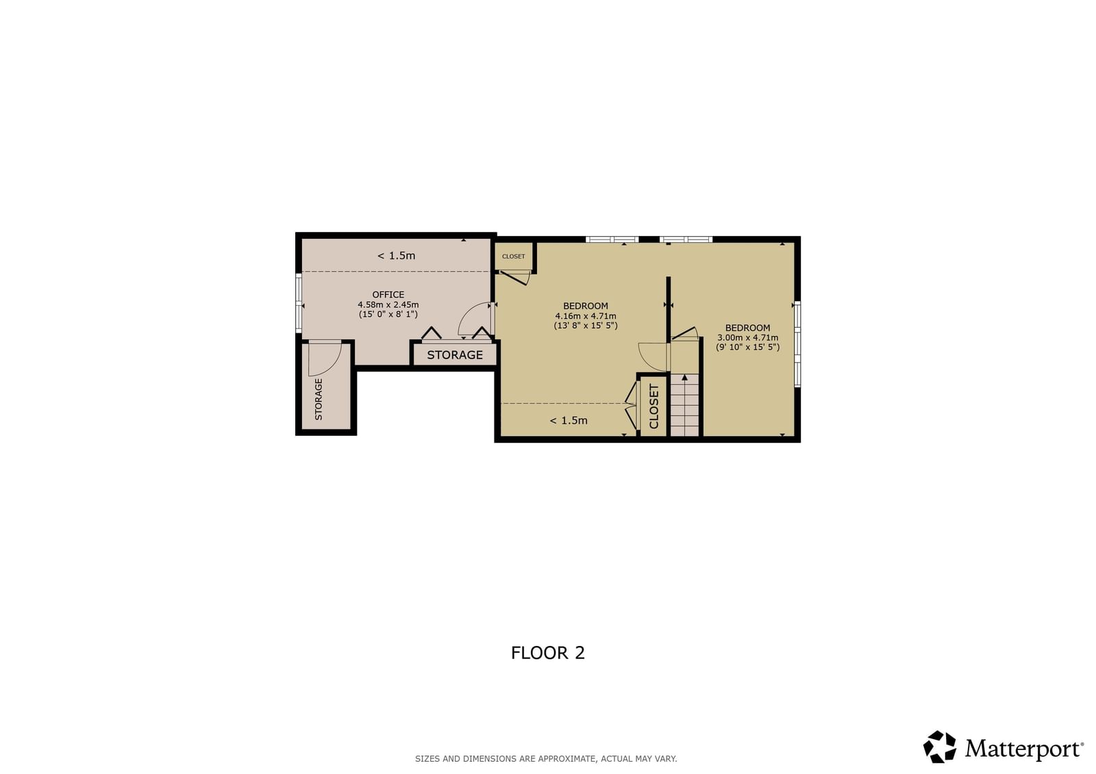 Listing Image 40